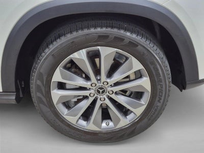 2020 Mercedes-Benz GLE GLE 350 4MATIC® SUV
