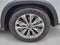 2020 Mercedes-Benz GLE GLE 350 4MATIC® SUV
