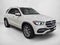 2020 Mercedes-Benz GLE GLE 350 4MATIC® SUV