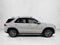 2020 Mercedes-Benz GLE GLE 350 4MATIC® SUV
