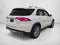 2020 Mercedes-Benz GLE GLE 350 4MATIC® SUV