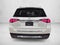2020 Mercedes-Benz GLE GLE 350 4MATIC® SUV