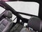 2022 Mercedes-Benz GLE GLE 350 4MATIC® SUV