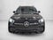 2022 Mercedes-Benz GLE GLE 350 4MATIC® SUV