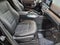2022 Mercedes-Benz GLE GLE 350 4MATIC® SUV