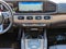 2022 Mercedes-Benz GLE GLE 350 4MATIC® SUV