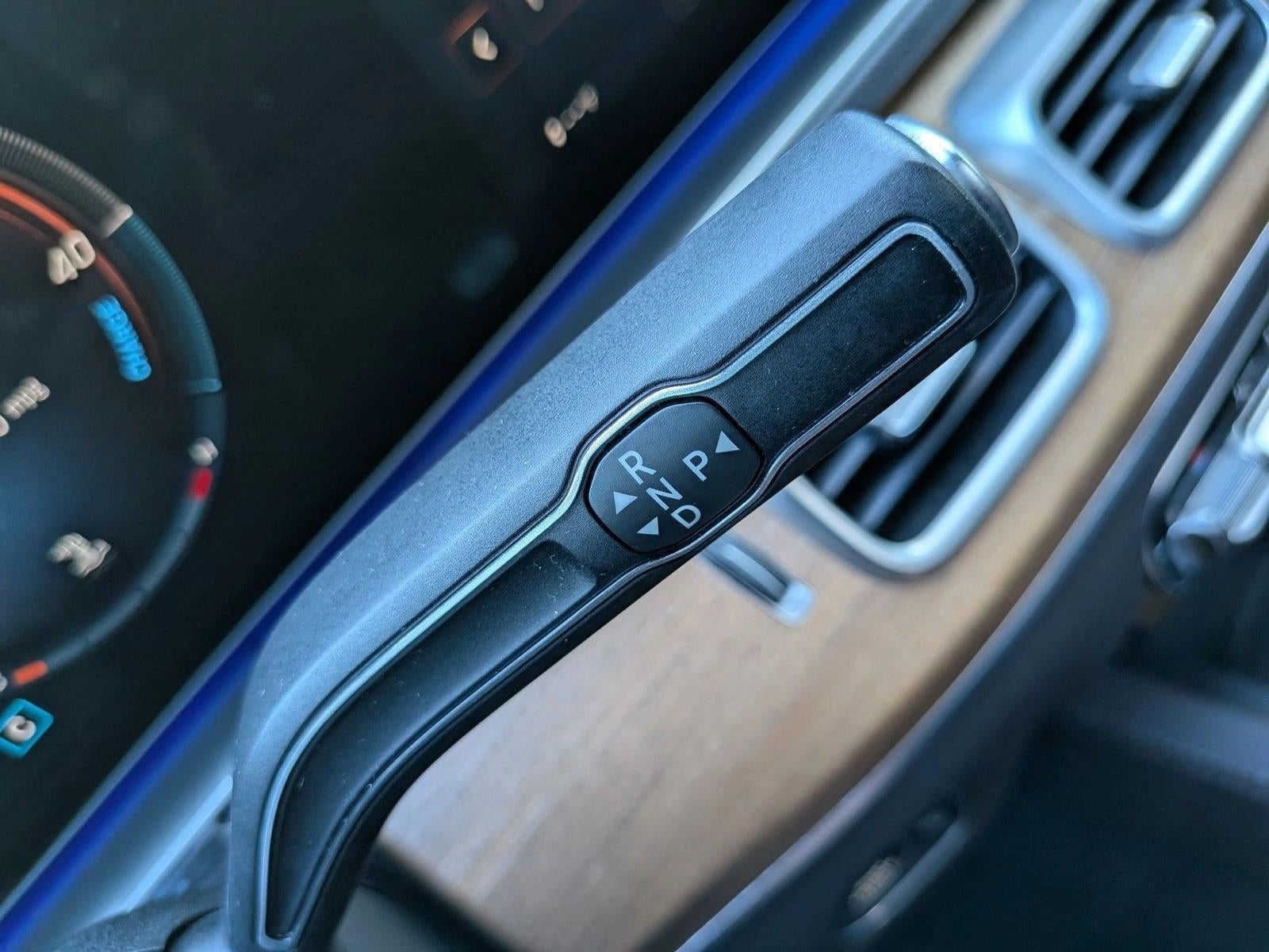 2022 Mercedes-Benz GLE GLE 350 4MATIC® SUV