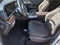 2022 Mercedes-Benz GLE GLE 350 4MATIC® SUV