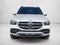 2022 Mercedes-Benz GLE GLE 350 4MATIC® SUV