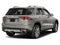 2023 Mercedes-Benz GLE GLE 350 4MATIC® SUV