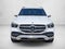 2022 Mercedes-Benz GLE GLE 350 4MATIC® SUV