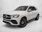 2022 Mercedes-Benz GLE GLE 450 4MATIC® SUV