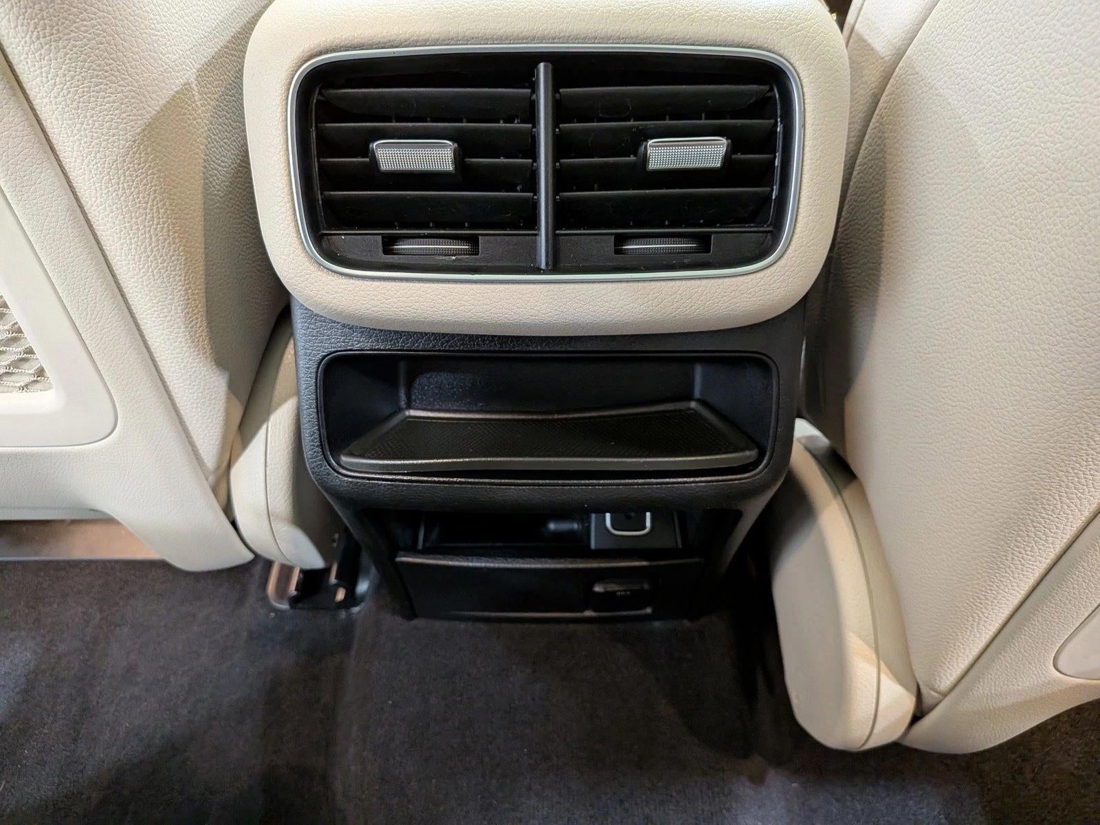 2022 Mercedes-Benz GLE GLE 450 4MATIC® SUV