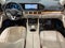 2022 Mercedes-Benz GLE GLE 450 4MATIC® SUV