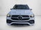 2022 Mercedes-Benz GLE GLE 450 4MATIC® SUV