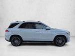 2022 Mercedes-Benz GLE GLE 450 4MATIC® SUV