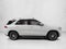 2022 Mercedes-Benz GLE GLE 450 4MATIC® SUV