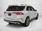 2022 Mercedes-Benz GLE GLE 450 4MATIC® SUV