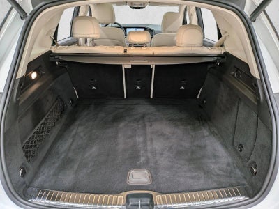 2022 Mercedes-Benz GLE GLE 450 4MATIC® SUV