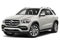2022 Mercedes-Benz GLE GLE 450 4MATIC® SUV