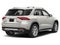2022 Mercedes-Benz GLE GLE 450 4MATIC® SUV