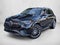 2024 Mercedes-Benz GLE GLE 450 4MATIC® SUV