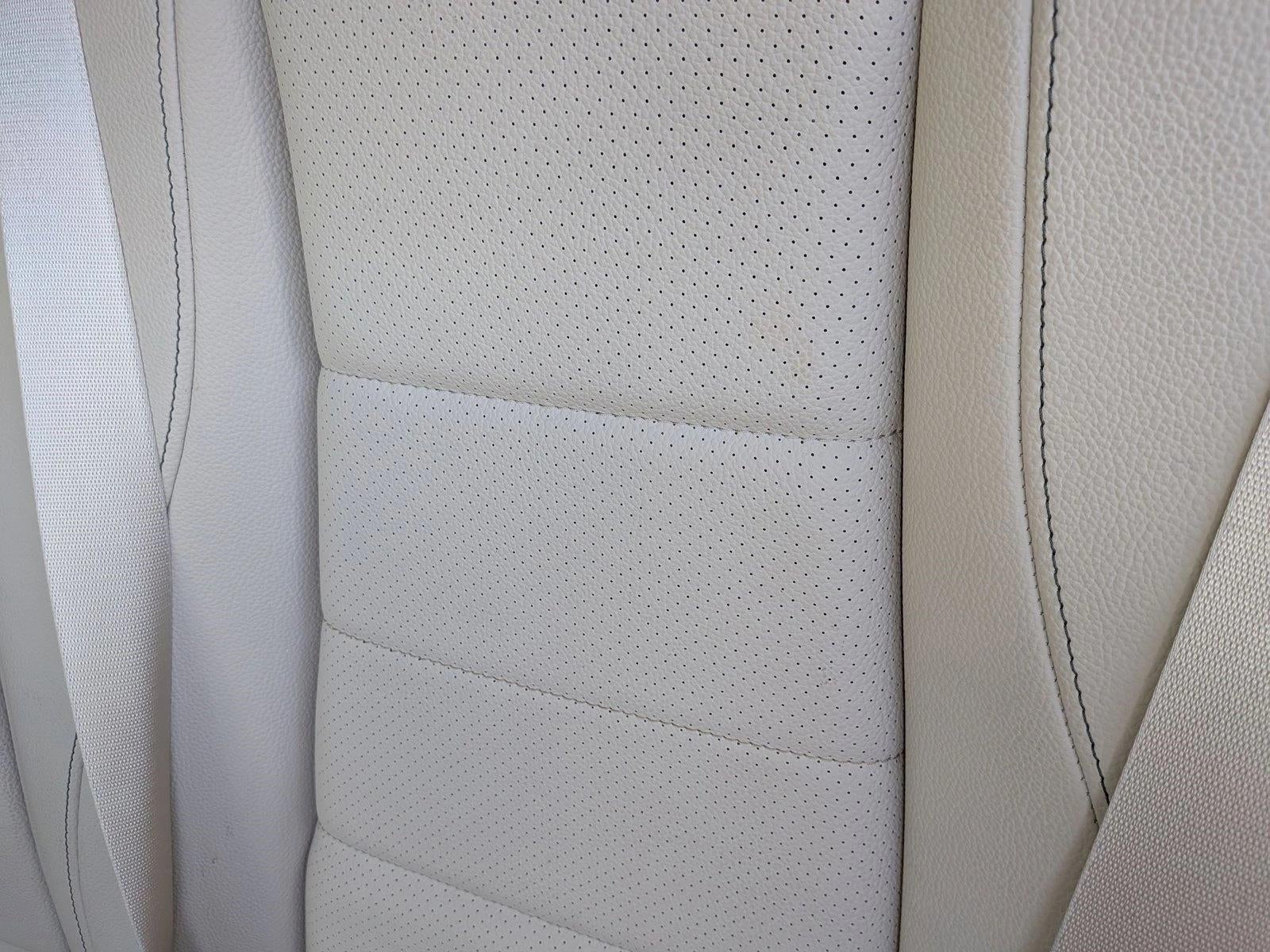 2024 Mercedes-Benz GLE GLE 450 4MATIC® SUV