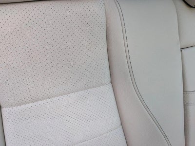 2024 Mercedes-Benz GLE GLE 450 4MATIC® SUV