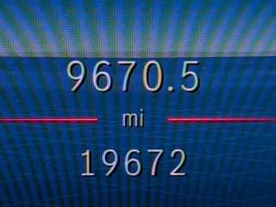 2024 Mercedes-Benz GLE GLE 450 4MATIC® SUV