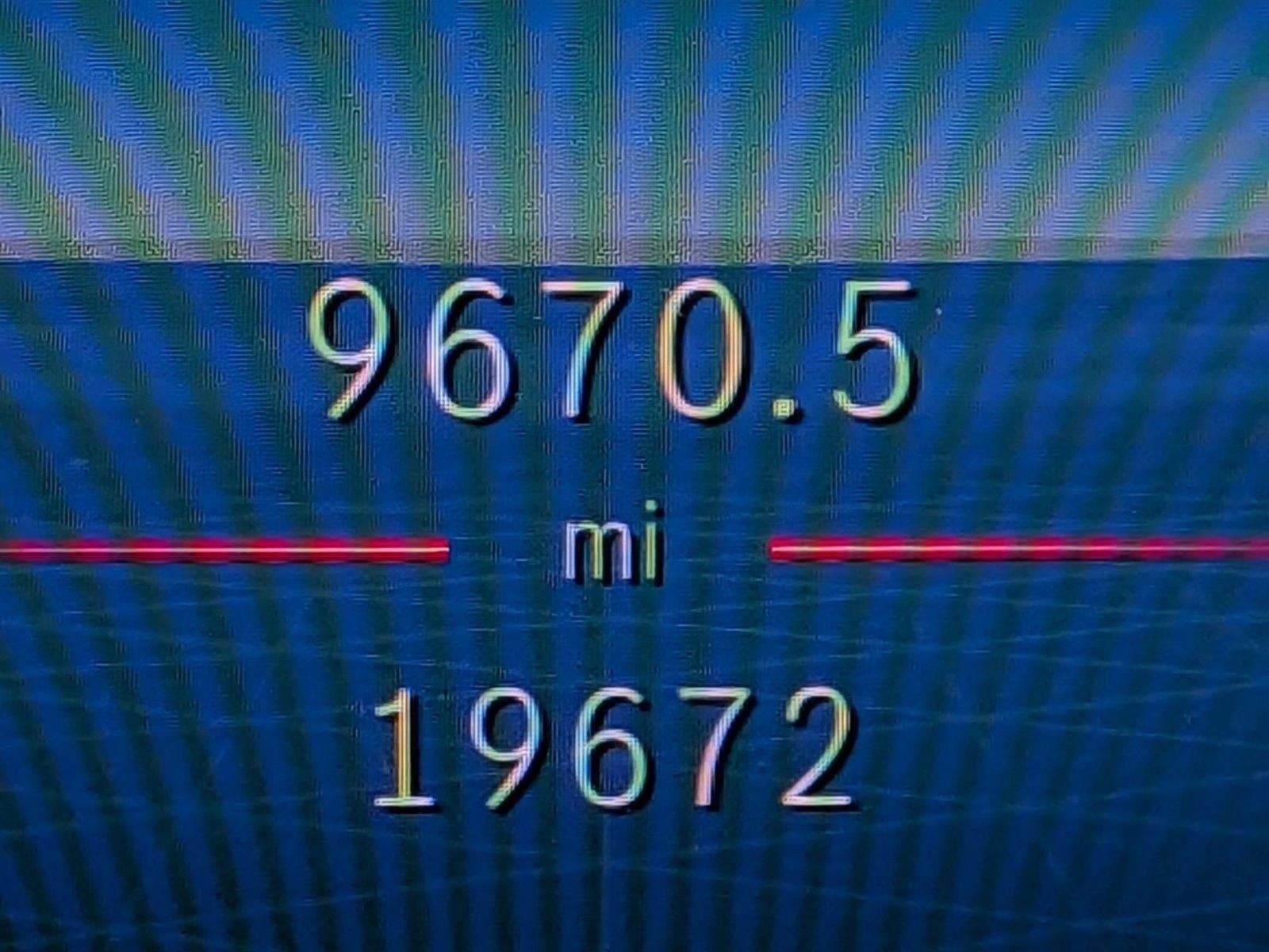 2024 Mercedes-Benz GLE GLE 450 4MATIC® SUV