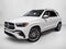 2026 Mercedes-Benz GLE GLE 450 4MATIC® SUV