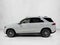 2026 Mercedes-Benz GLE GLE 450 4MATIC® SUV