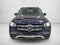2020 Mercedes-Benz GLE GLE 450 4MATIC® SUV