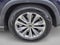 2020 Mercedes-Benz GLE GLE 450 4MATIC® SUV