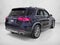 2020 Mercedes-Benz GLE GLE 450 4MATIC® SUV