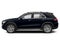 2020 Mercedes-Benz GLE GLE 450 4MATIC® SUV