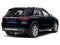2020 Mercedes-Benz GLE GLE 450 4MATIC® SUV