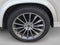 2024 Mercedes-Benz GLE GLE 450 4MATIC® SUV