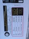 2024 Mercedes-Benz GLE GLE 450 4MATIC® SUV