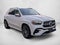 2024 Mercedes-Benz GLE GLE 450 4MATIC® SUV