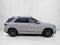 2024 Mercedes-Benz GLE GLE 450 4MATIC® SUV