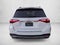 2024 Mercedes-Benz GLE GLE 450 4MATIC® SUV