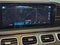 2022 Mercedes-Benz GLE AMG® GLE 53 4MATIC® SUV