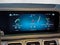 2022 Mercedes-Benz GLE AMG® GLE 53 4MATIC® SUV
