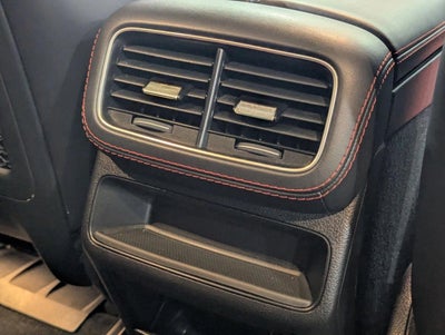 2022 Mercedes-Benz GLE AMG® GLE 53 4MATIC® SUV