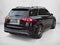 2022 Mercedes-Benz GLE AMG® GLE 53 4MATIC® SUV