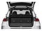 2022 Mercedes-Benz GLE AMG® GLE 53 4MATIC® SUV
