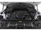 2022 Mercedes-Benz GLE AMG® GLE 53 4MATIC® SUV
