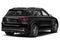 2022 Mercedes-Benz GLE AMG® GLE 53 4MATIC® SUV