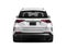 2022 Mercedes-Benz GLE AMG® GLE 53 4MATIC® SUV